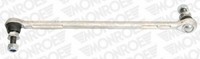 Koppelstange Stabilisator Monroe L11625 FüR BMW 3Er E90 Touring E91 E92 E93 1Er