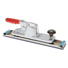 3800 Hutchins Sander Air Long Orbital 275x175