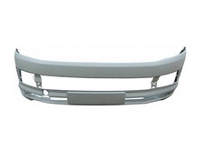 Baguette de porte Volkswagen TRANSPORTER