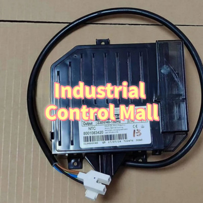 1pc new Embraco Refrigerator Inverter CF02D01 M Input 220V For Siemens Fridge#