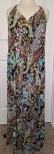 Avenue Dress Size 18-20