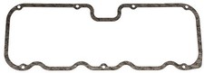 Joints Citroen C35