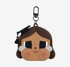 Authentic CRYBABY Sunset Concert Series- Earphone Bag