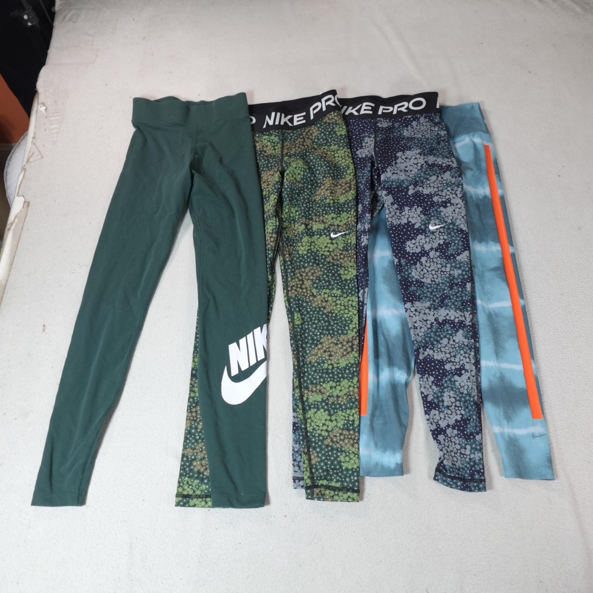 gym leggings sale nike