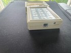 VingCard 2100 Handheld Encoder Service Terminal Battery Hotel Lock Programmer — photo 6
