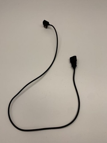 Volkswagen Passat B5.5 2002 Diesel Nockenwellenpositionssensor 038905433A DRA17877