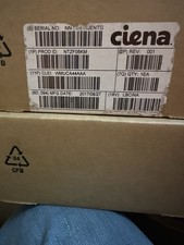 Ciena NTK555EA