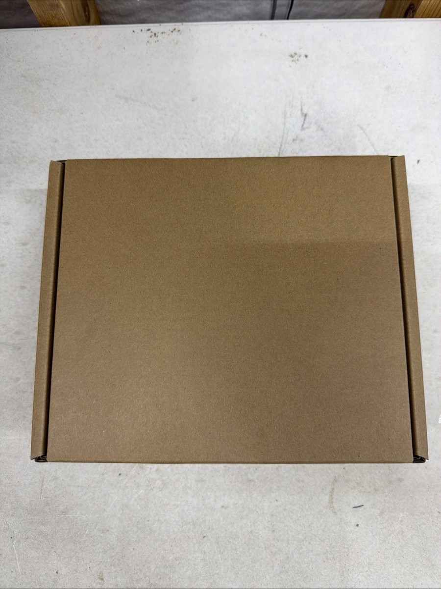 Square 02099 Credit Card Terminals for sale online | eBay