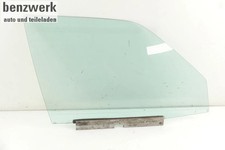 Mercedes W124 Scheibe Fenster Seitenscheibe T&uuml;r vorne rechts color 1247201618