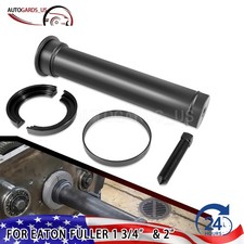 Transmission Input Shaft Bearing Puller Tool 4308011 For Eaton 1 34 2 Shafts