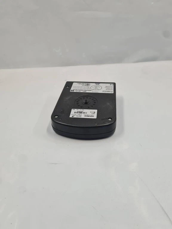 Centralina modulo Bluetooth Ford Mondeo MK IV 2009 0660081953 BRR10256 - Immagine 3 di 4