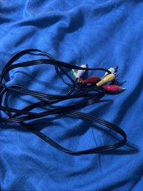 FC Twin Console For Nintendo SNES & NES Complete With 2 Controllers 