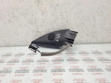 VW PASSAT B5 3B3 Türlautsprecher vorne links 3B0837985 3B0837985B 1.90 31469201