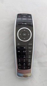 ✅2014-2020 Mercedes S CLASS S550 S600 S63  REMOTE CONTROL A2228205101 OEM