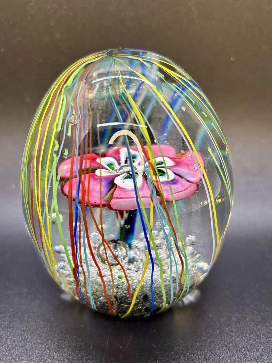 murano glass egg products for sale | eBay