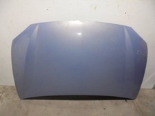 Capot Ssangyong RODIUS