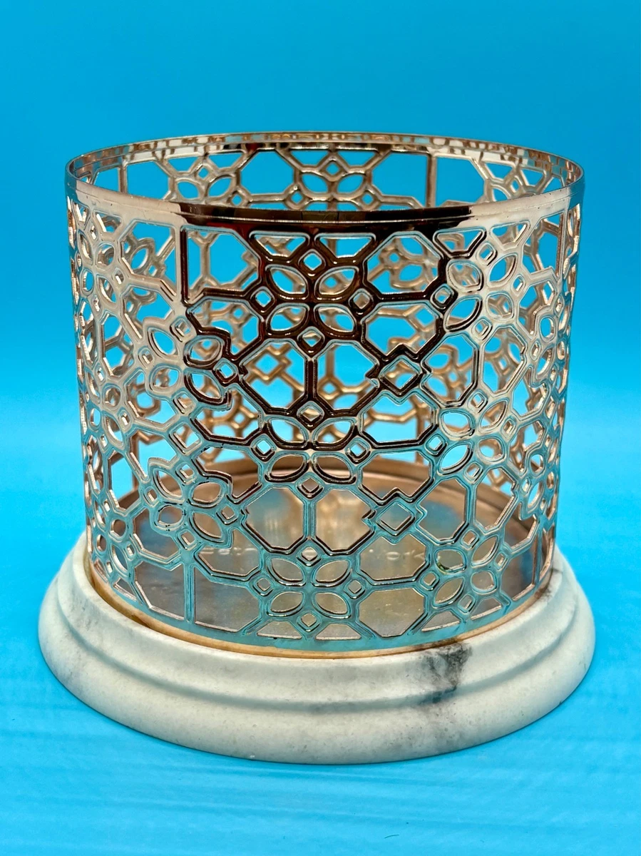 Bath & Body Works Candle Holders & Accessories for sale - eBay