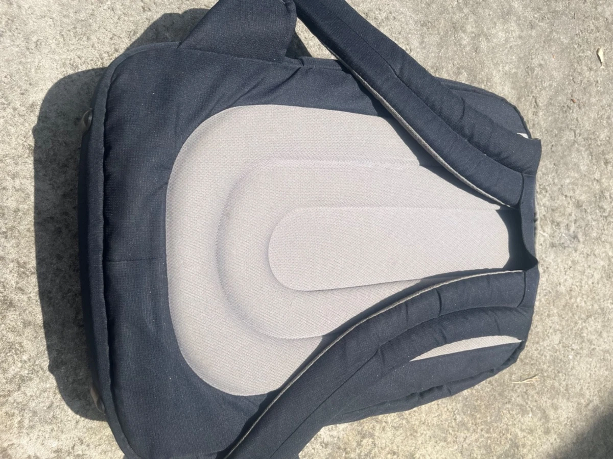 brooklyn mini leather convertible messenger backpack Brooklyn Mini Leather Convertible Messenger Backpack