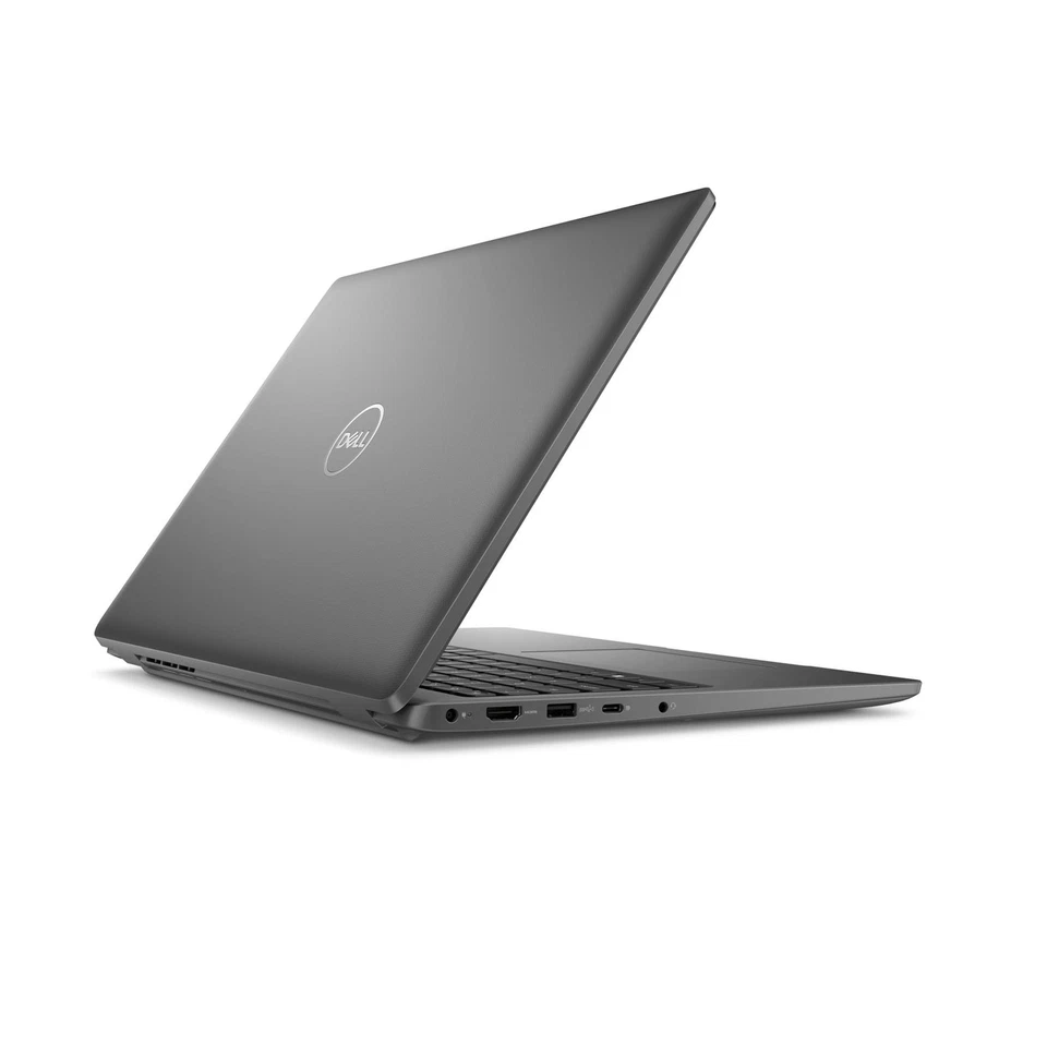Dell Latitude 3540 · i5-1235U · 16GB · 512GB, photo 3 of 3