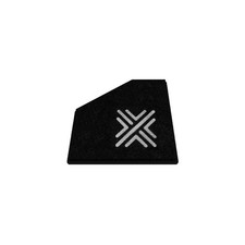 Luftfilter für BMW X3 G45 X5 G05 X6 G06 | 24121889
