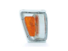 Right - Passenger Side Parking Light Assembly For Toyota Pickup 4runner Sn66n4