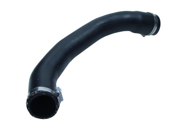 Maxgear Ladeluftschlauch 68-0507 FüR Ford Max 2 Dxa CB7 Ceu DM2 Focus Turnier 1-image