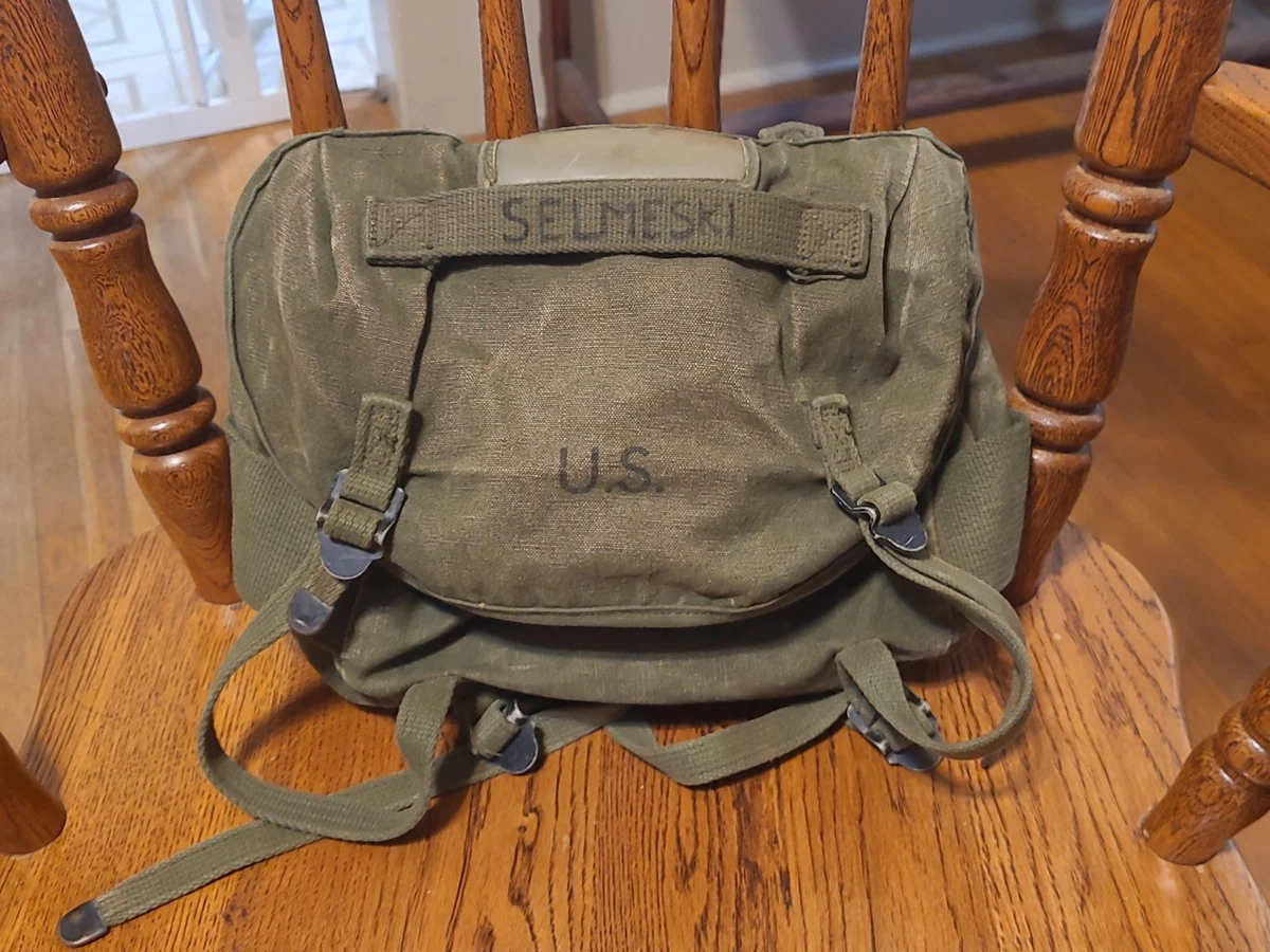 Vietnam Buttpack for sale | eBay