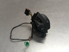 AM5T9E740AA Lenkradkontrolle 941490 für FORD C-MAX (CB7) 2014