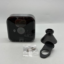 Blink Outdoor (3rd Gen) Battery-Powered Wirel...