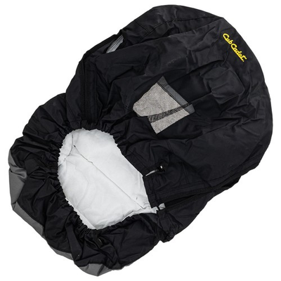#ad CUB CADET 49263 Premium Seat Cover $36.03