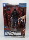 G.I. Joe Classified Series COBRA TROOPER Target Exclusive Cobra Island 6” Figure