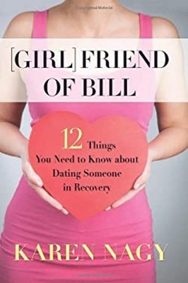 Girlfriend of Bill : 12 Things You Need to Know about Dating Some