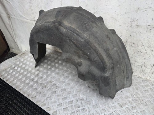 BMW 5 Gran Turismo F07 Innenkotflügel hinten rechts 7193504 3.00 32979419