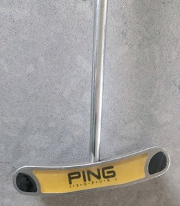 Ping B90 Putter | eBay