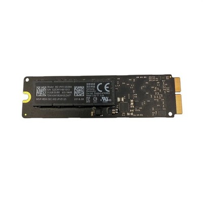 Apple 純正SSD 512GB Samsung MZ-JPV512S/0A4 s-l400.jpg