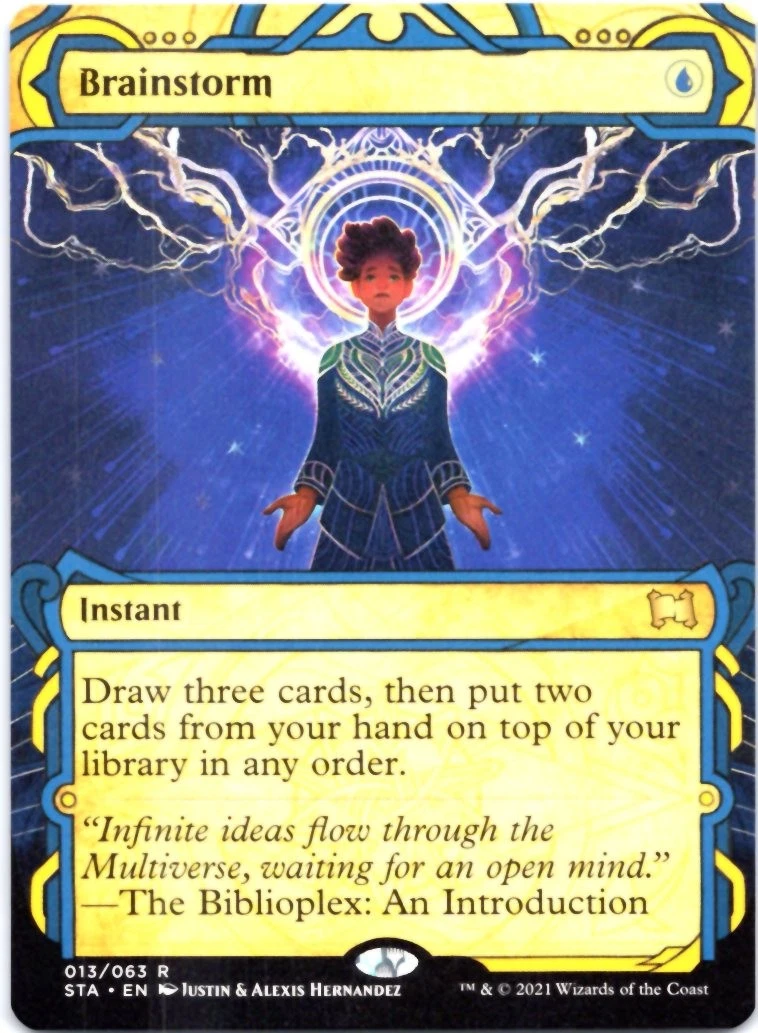 brainstorm products for sale | eBay