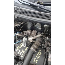 Catalyseurs Renault Kadjar