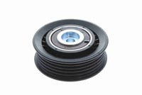 Vaico Spannrolle, Keilrippenriemen V30-3111 FüR MERCEDES-BENZ