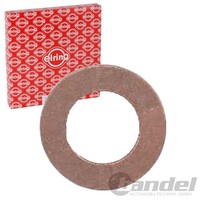Elring Dichtring 18Mm | 108.405