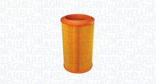 Luftfilter MAGNETI MARELLI 153071760169 Filtereinsatz für ALFA 156 Sportwagon SW