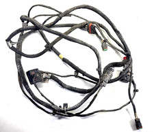 Peterbilt L92-6037-4420 Multi Purpose Wiring Harness