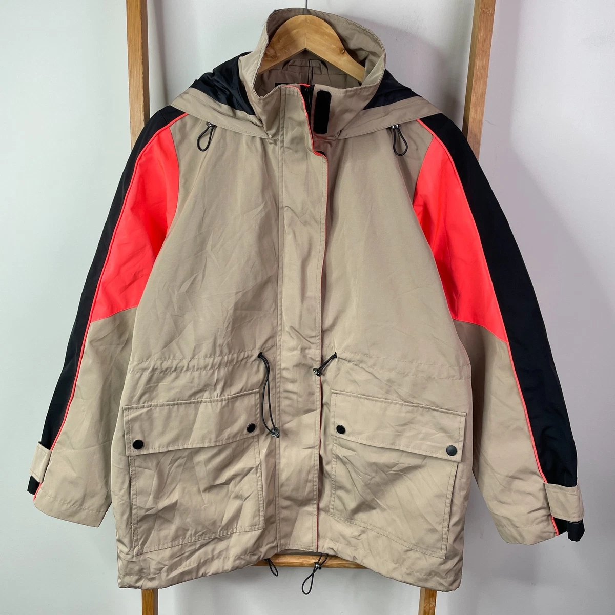 VERO MODA Coats, Jackets & Vests Parkas for Women for sale | eBay