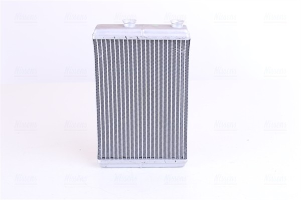 NISSENS-OE 71451-OE Heat Exchanger, interior heating for FIAT,LANCIA,ZASTAVA