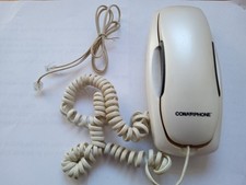 Vintage Conair Phone working, tested, corded, conairphone