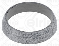 Elring Auspuffdichtung FüR Dodge Charger Challenger Chrysler 300 C