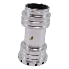 Rear Axle Bearing Carrier Hub High Easy to Install Practical Spare Parts