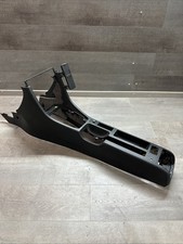 Audi A4 S4 B6 B7 8E Console centrale 2 din 8E0863241D