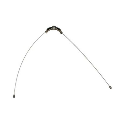 #ad Orscheln 15674852 $41.42