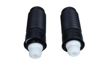 Staubschutzsatz Stoßdämpfer Vorderachse für MERCEDES-BENZ CLS E-KLASSE T-Model