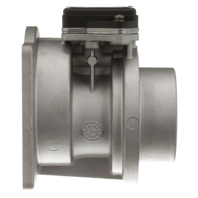 Mass Air Flow Sensor Delphi For 1990-1995 Nissan Pathfinder 3.0L V6